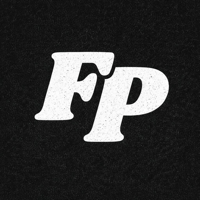 FP